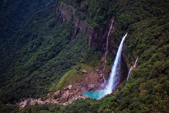 assam-meghalaya-arunachal-pradesh-package-tour-avail-best-offer-from-naturewwings-big-2