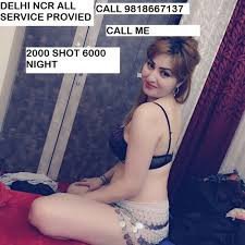 hot-sexy-call-girls-service-in-noida-call-to-hire-escorts-at-9818667137-big-0