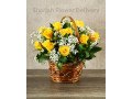 elegance-in-every-delivery-flower-and-gift-delivery-to-sheikh-khalid-bin-mohammad-al-qassimi-st-small-0