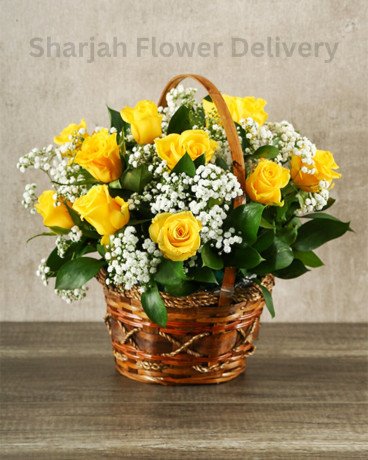 elegance-in-every-delivery-flower-and-gift-delivery-to-sheikh-khalid-bin-mohammad-al-qassimi-st-big-0