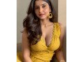 now-callgirls-near-by-hotel-shangri-la-eros-new-delhi-91-9821774457-female-escorts-service-in-delhi-ncr-small-0