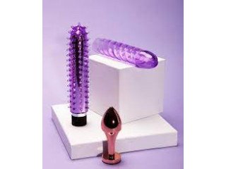 Best Deals on Sex Toys in Delhi - 20% OFF | Call on +91 9830252182