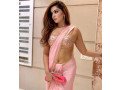 now-callgirls-in-rajiv-chowk-gurgaon-91-9821774457-female-escorts-service-in-delhi-ncr-small-0