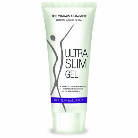 the-vitamin-company-ultra-slim-gel-online-shopping-03007986016-big-0