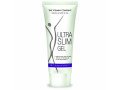 the-vitamin-company-ultra-slim-gel-online-shopping-03007986016-small-0