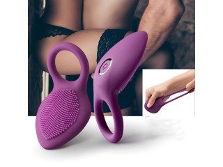 Best Deals on Sex Toys in Pune - 20% OFF | Call on +91 8010274324