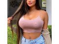 dwarka-call-girls-independent-call-girls-and-high-profile-vip-call-girls-247-service-small-0