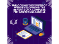 unlocking-the-power-of-web-development-the-benefits-of-a-complete-php-and-mysql-course-small-0