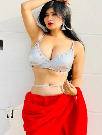 now-callgirls-in-sector-45-noida-91-9821774457-female-escorts-service-in-delhi-ncr-big-0