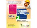 enhance-your-safety-expertise-with-nebosh-hsw-certification-small-0