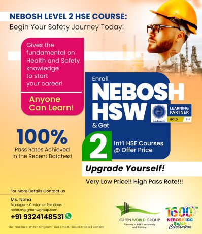 enhance-your-safety-expertise-with-nebosh-hsw-certification-big-0