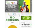 elevate-your-skills-with-our-iso-90012015-internal-auditor-course-small-0