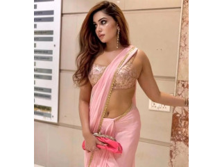 Now (Call↠Girls) In Sector 11  (Gurgaon)꧁❤ +91–9821774457 ❤꧂Female Escorts Service in Delhi Ncr