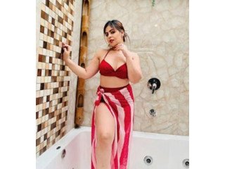 Call Girls In Noida Sector- 15 Metro Station 7065770944 Escorts Service