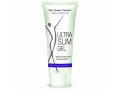ultra-slim-gel-price-in-pakistan-03007986016-small-0