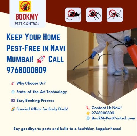 safeguarding-mumbai-choosing-the-best-pest-control-services-big-0