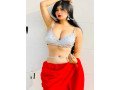 now-callgirls-in-sector-58-noida-91-9821774457-female-escorts-service-in-delhi-ncr-small-0