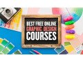 graphic-genius-online-course-for-design-enthusiasts-small-1