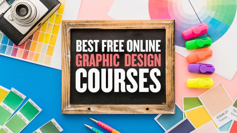 graphic-genius-online-course-for-design-enthusiasts-big-1