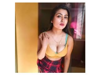 Call Girls In Hotel Fortune Home | Noida Sector 135 9667732188 Escort ServiCe In Delhi NCR