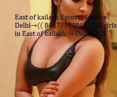 call-girls-in-town-hall-delhi8447779280-delhi-escorts-service-in-delhi-big-0