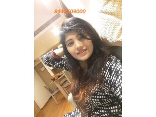 Call girls in delhi  Cute Sexy & Hot Call Girls and Escorts,