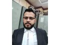 court-marriage-fees-court-marriage-advocate-hanit-vashisht-small-0