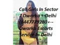 call-girls-in-khyala-phase-i-call-918447779280escorts-service-in-delhi-ncr-small-0