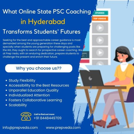 what-online-state-psc-coaching-in-hyderabad-transforms-students-futures-big-0