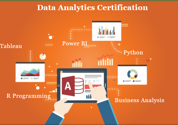 data-analyst-certification-course-in-delhi110024-best-online-data-analytics-training-in-ranchi-by-iit-expert-100-job-in-mnc-big-0