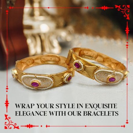 fashion-on-a-budget-artificial-jewellery-clothing-sale-at-chetan-bangles-design-bhagalpur-big-0