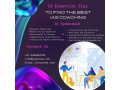 10-essential-tips-to-find-the-best-ias-coaching-in-hyderabad-small-0