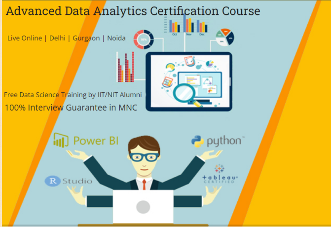 data-science-training-course-in-delhi-110095-100-placement2024-python-training-in-gurgaon-sla-analytics-big-0