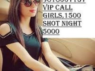 VIP Call Girls in Delhi | 9818667137 | Dwarka Escorts