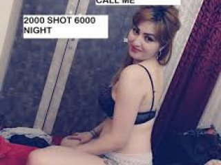 Cheap Rate Call Girls In Pandav Nagar 9818667137 Delhi ...