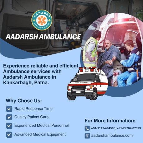 aadarsh-ambulance-icu-ambulance-service-in-kankarbagh-big-0