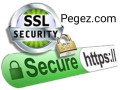 buy-comodo-ssl-certificate-at-best-prices-in-india-small-0