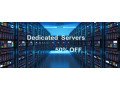 dedicated-hosting-vps-hosting-servers-small-0