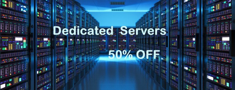dedicated-hosting-vps-hosting-servers-big-0