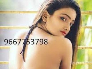 (9667753798), Low Rate Call Girls in Hargobind Enclave, Delhi NCR