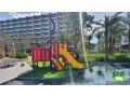 outdoor-playground-equipment-suppliers-in-india-small-0