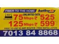 hathway-broadband-call-7013848868-small-0