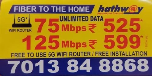 hathway-broadband-call-7013848868-big-0