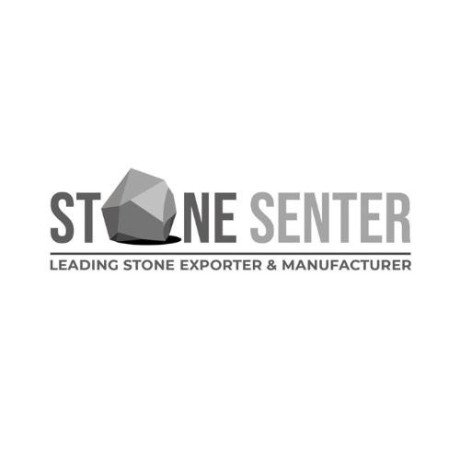 stonesenter-big-0