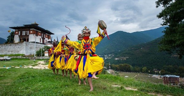 get-amazing-bhutan-package-tour-from-pune-big-0