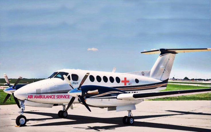 air-ambulance-service-in-patna-price-big-0