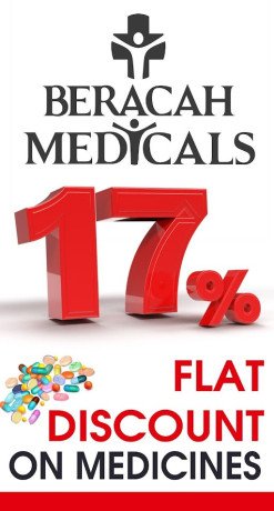 best-offer-in-medicines-best-medicals-in-nagercoil-big-0