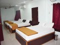 budget-room-in-trichy-apple-park-inn-small-0