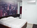 budget-room-in-trichy-apple-park-inn-small-0