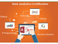 data-analyst-certification-course-in-delhi110031-best-online-data-analytics-training-in-haridwar-by-mnc-professional-100-job-in-mnc-small-0
